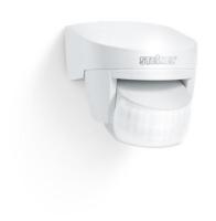 Liiketunnistin Steinel IS 2140 ECO