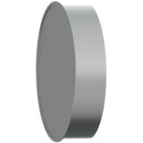 Tulppa osalle ETS Nord