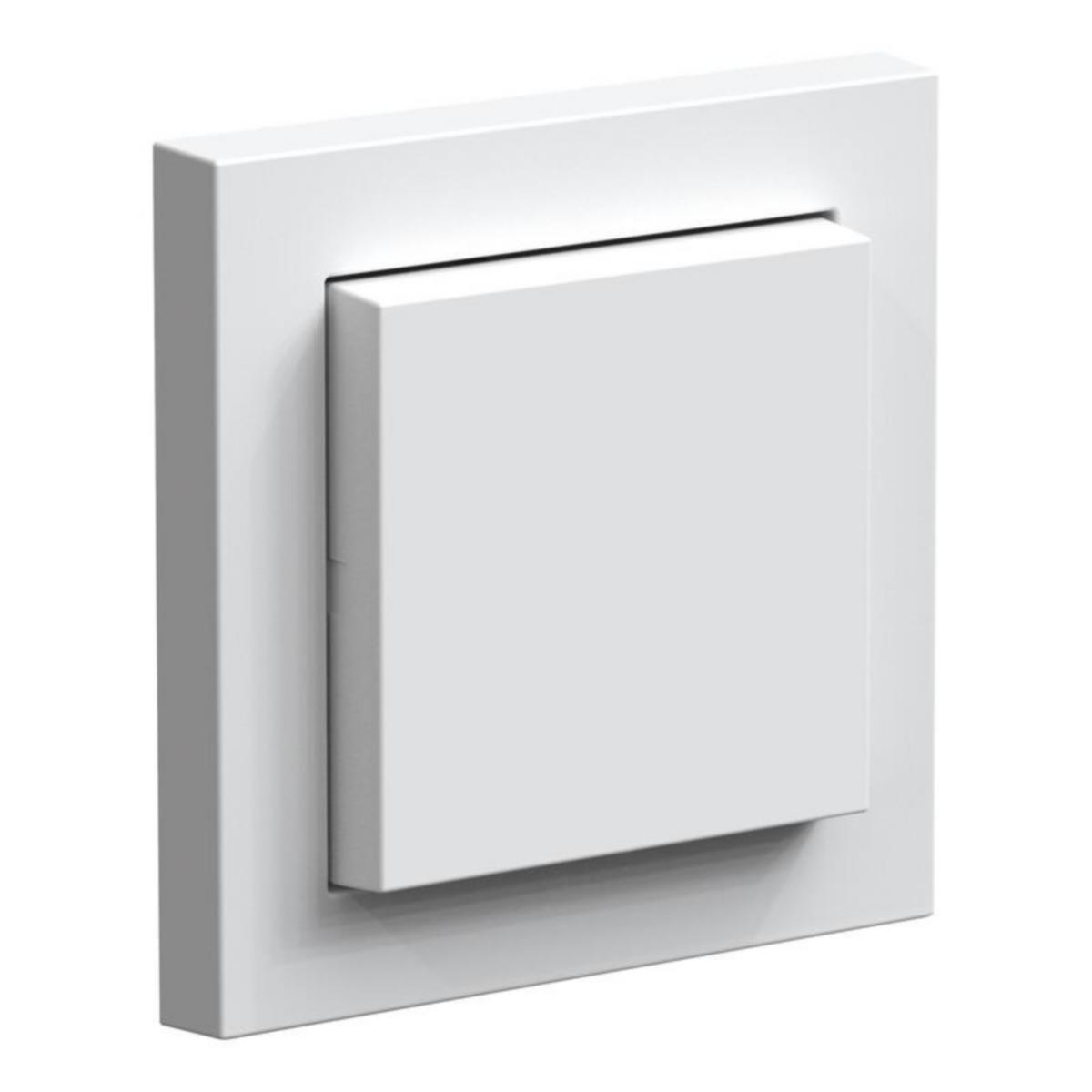 https://www.youtube.com/watch?v=/external-assets/JPEGlarge800_800/41/68/ProductImage85794168.jpg