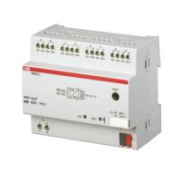 Väylämuunnin ABB KNX DG/S8.1