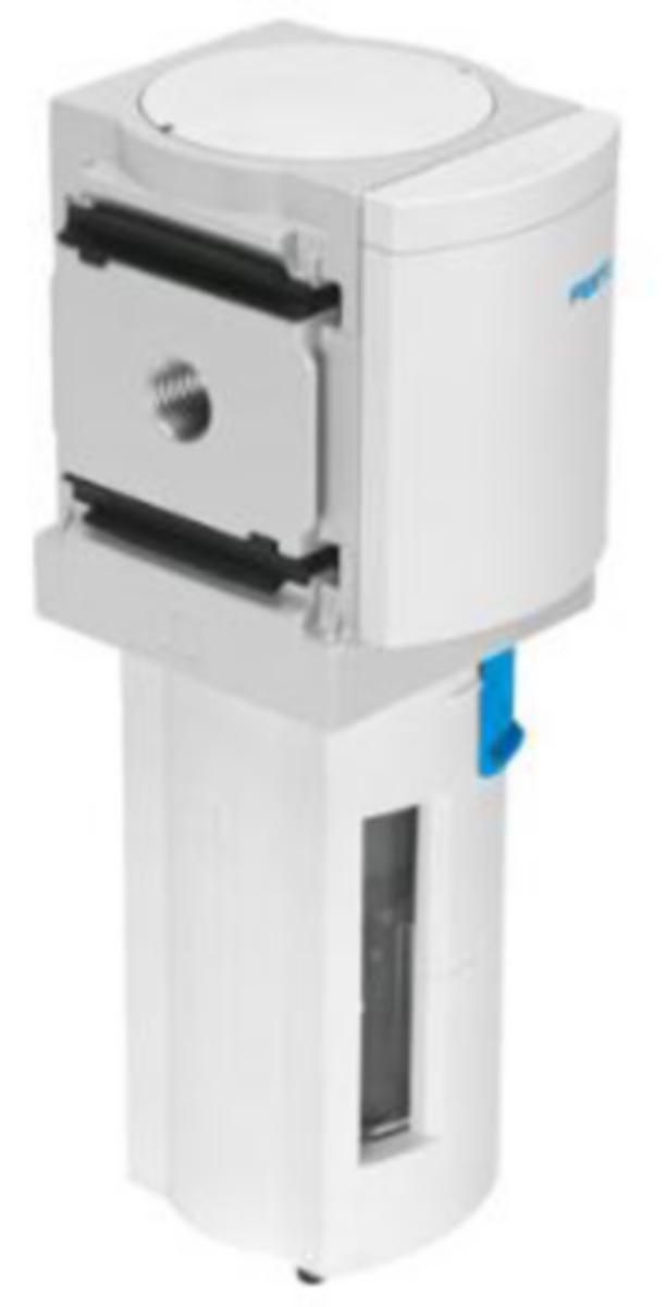 Hieno- ja mikrosuotimet Festo MS4/MS6-LFM, MS-sarja - MICRO-SUODIN 552926 FESTO MS6-LFM-1/2-AUV-HF-DA