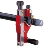 Kuorintatyökalu Elpress