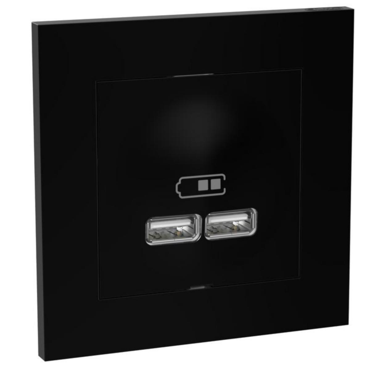 /external-assets/JPEGlarge800_800/41/77/ProductImage76394177.jpg