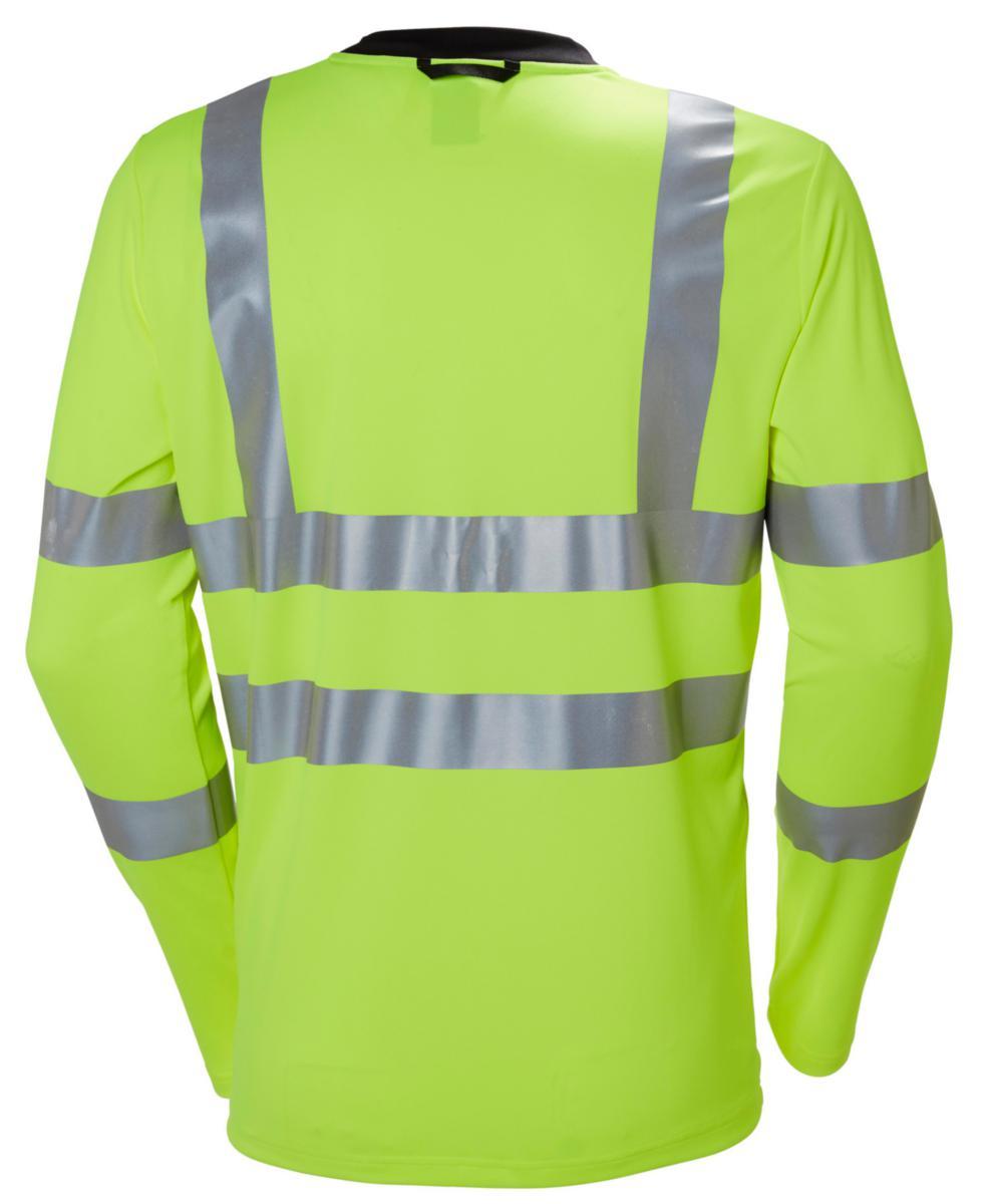 /external-assets/JPEGlarge800_800/41/77/ProductImage91664177.jpg