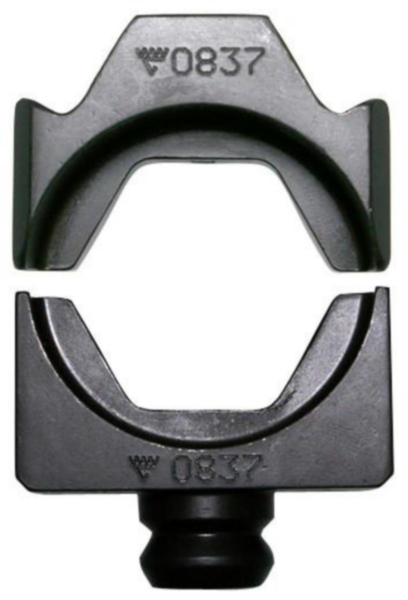 Puristuspää Elpress - PURISTUSPÄÄ ELPRESS 13DB20 CU-LIITT KRF/KSF 95mm2