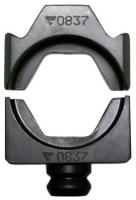 Puristuspää Elpress