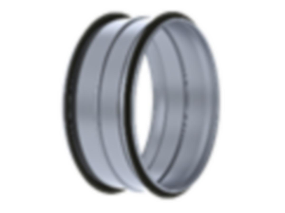 Sisäliitin ETS Nord - SISÄLIITIN LYP 125