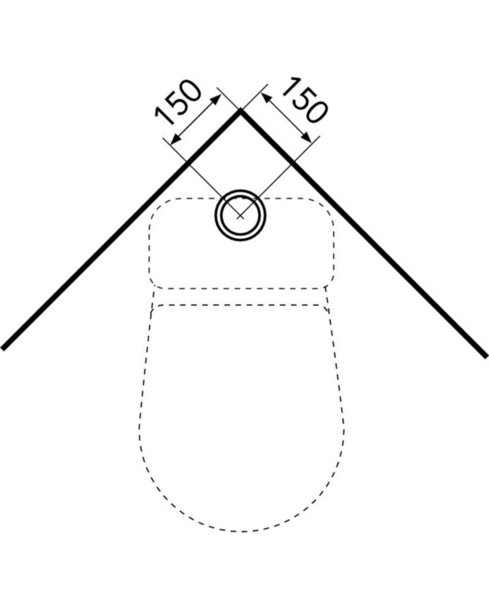 /external-assets/JPEGlarge800_800/41/81/ProductImage91504181.jpg