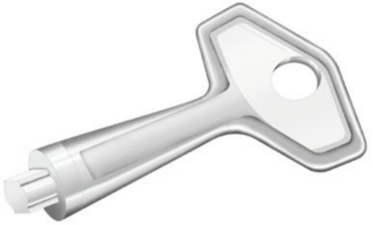 Kaappitarvike ABB Smart Power Kabeldon - KAAPPITARVIKE KABELDON NKD3