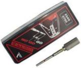 Puristuspihdit Elpress