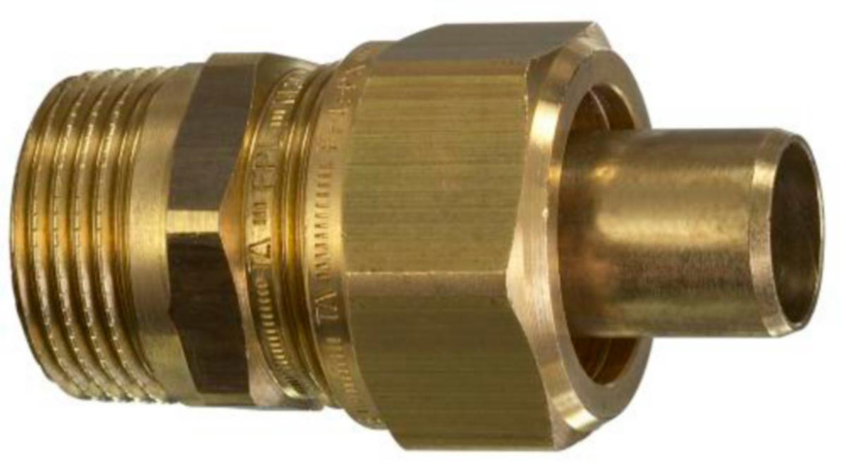 Liitin TA FPL-PX - LIITIN PX UK R20-28X4,0 TA53603-628