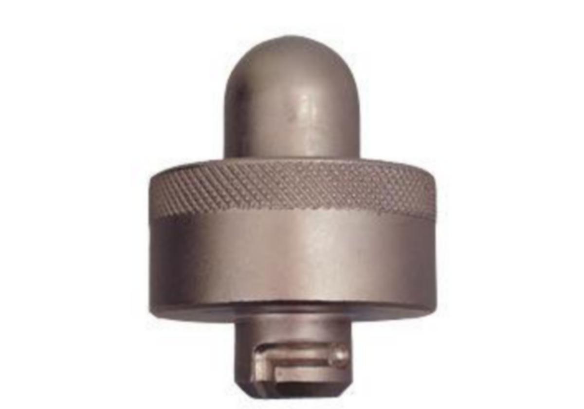 Tuurna Elpress - TUURNA ELPRESS W60D Al630-1000mm