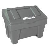 Hiekka-astia 300L Multi