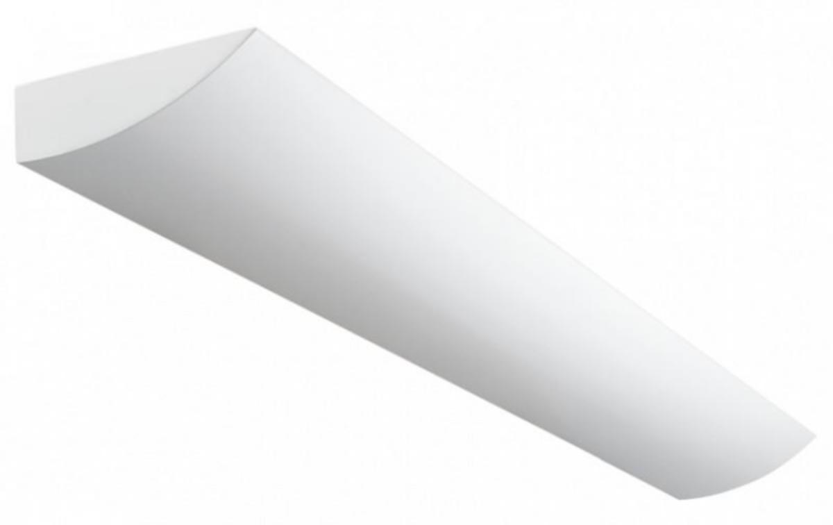 Seinävalaisin sisä SG Comfort - SEINÄVALAISIN SISÄ SG COMFORT S 30W 4K DA VA