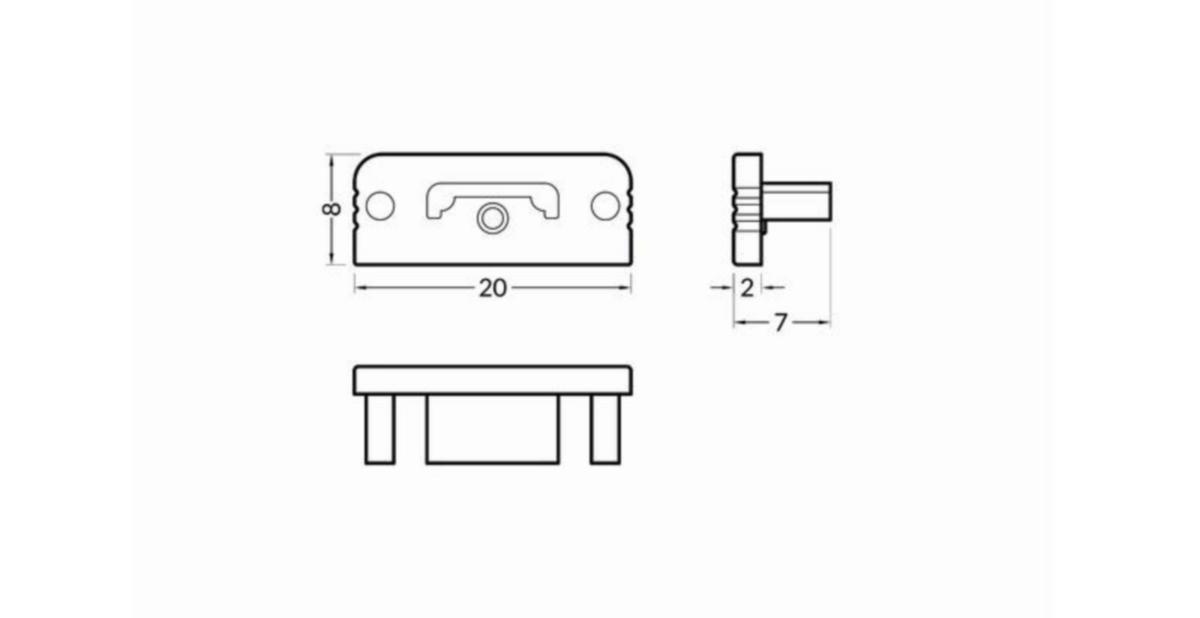 https://www.youtube.com/watch?v=/external-assets/JPEGlarge800_800/41/91/ProductImage76384191.jpg
