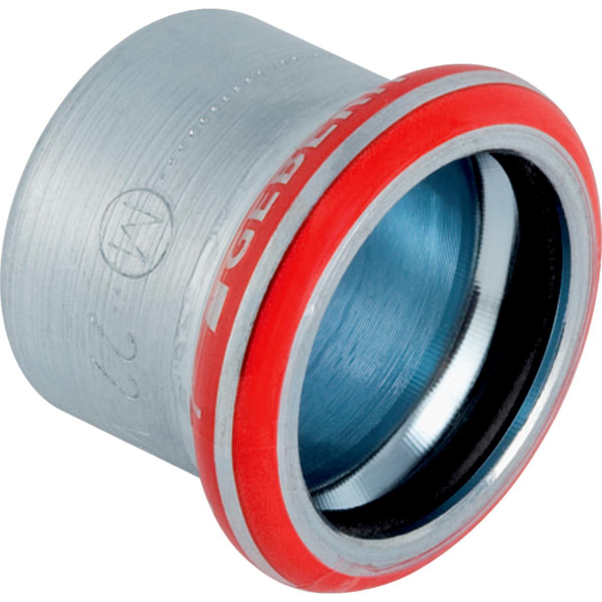 Hattu Mapress sinkitty - HATTU SINKITTY MAPRESS 22