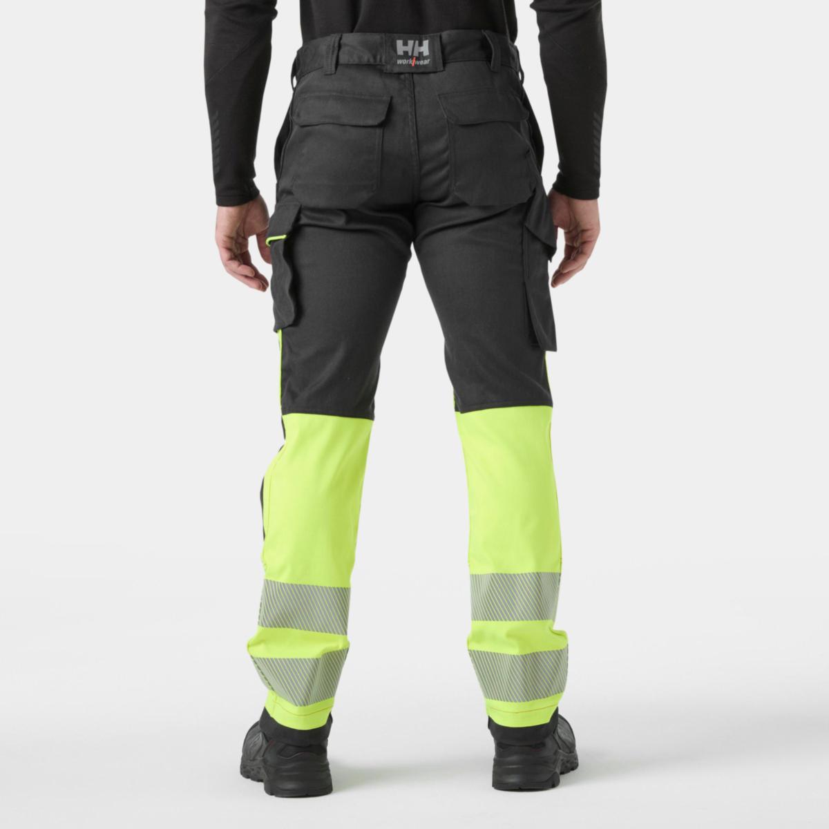 /external-assets/JPEGlarge800_800/41/92/ProductImage91554192.jpg