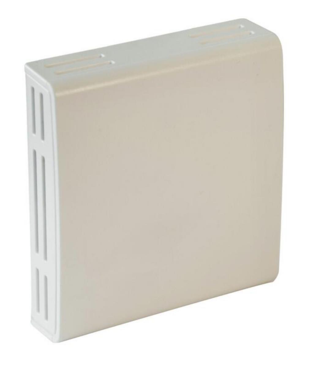 Anturi Frico - ANTURI FRICO RTX54. NTC10KOHMI. IP54