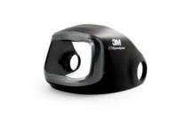 Ulkoroiskesuoja 3M™ Speedglas™G5-01