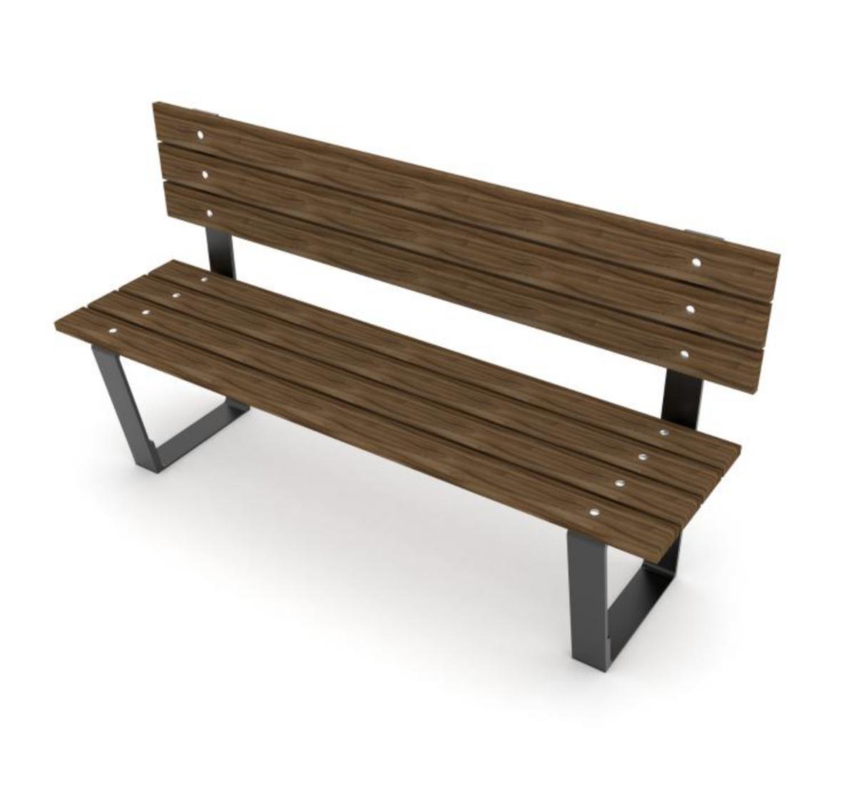 Penkki selkänojalla - PENKKI SELKÄNOJALLA V0902-2