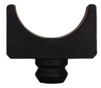 Leukapidikkeet Elpress