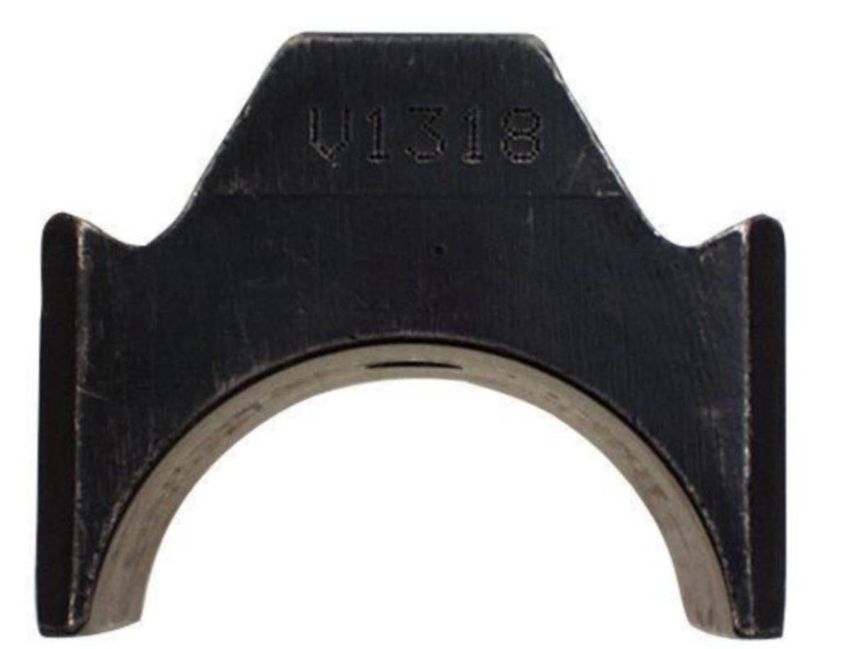 Leukapidikkeet Elpress - LEUKAPIDIKE ELPRESS V1318 ULOMPI