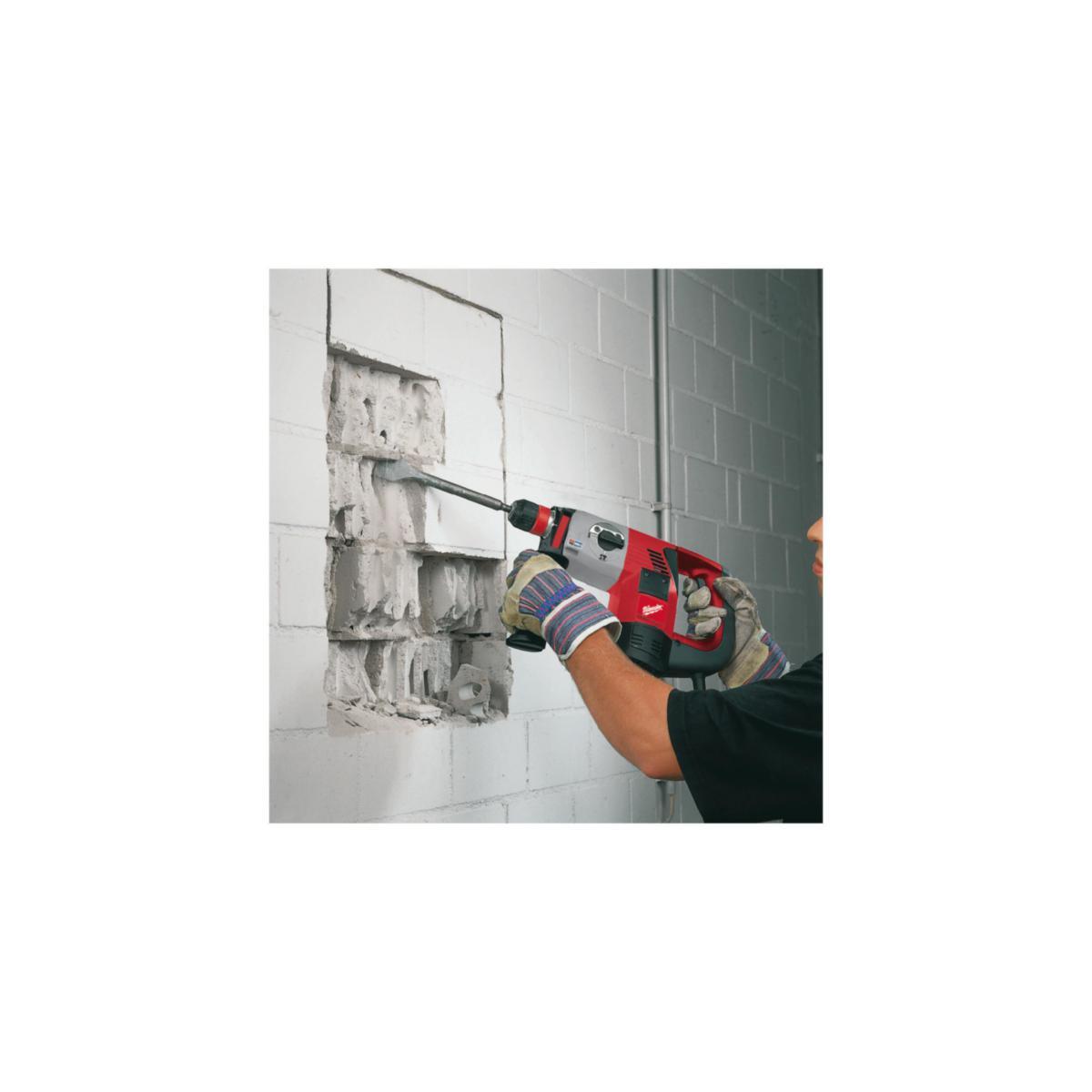 /external-assets/JPEGlarge800_800/42/17/ProductImage82654217.jpg