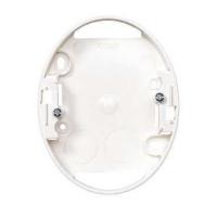 Pintakehys Schneider Electric Renova