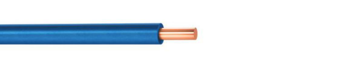 Asennusjohto-HF Hedtec ML-HF DCA - ASENNUSJOHTO-HF LTC ML-HF H07Z1-U 1,5 SI DCA R200