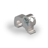 Lukituslaite Ensto IS