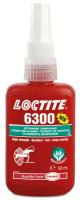 Tiivisteliima Loctite® 6300