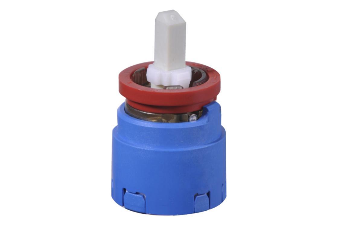 Säätöosa FMM - SÄÄTÖOSA 59110000 FMM 9000 JA GARDA