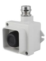 Painonappi Heavy Duty Selcast