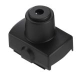 Pisteripustin M6 GLOBAL Trac