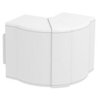 Ulkokulma OBO Bettermann LFS GK Sääd