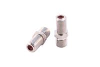 Adapteri Laatuantenni DKT Comeca F