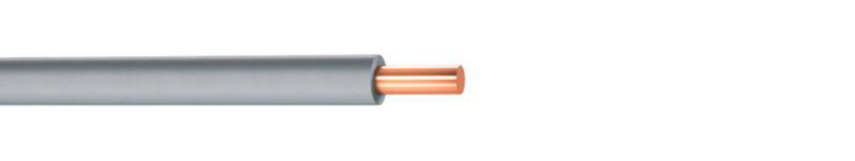 Asennusjohto-HF Hedtec ML-HF DCA - ASENNUSJOHTO-HF LTC ML-HF H07Z1-U 2,5 HA DCA R200
