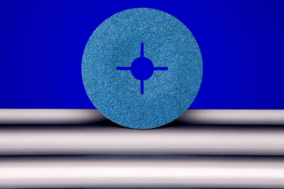 Fiiberilaikka 3M 581C - FIIBERILAIKKA 581C 125X22 P36 3M A61755