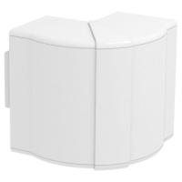 Ulkokulma OBO Bettermann LFS GK SÄÄD