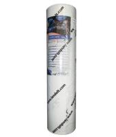 Lattiasuoja Landolt Vapor hengittävä ja itsekiinnittyvä