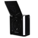 Pistorasia Ensto Intro 1-osainen IP54