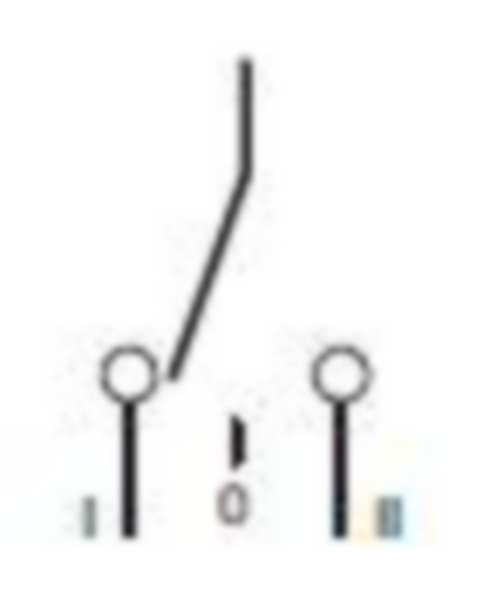/external-assets/JPEGlarge800_800/42/39/ProductImage76644239.jpg
