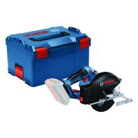 Akkupyörösaha Bosch GKM 18V-50