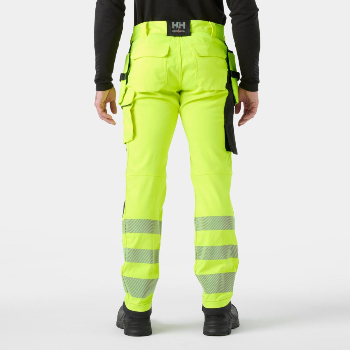 /external-assets/JPEGlarge800_800/42/41/ProductImage91554241.jpg