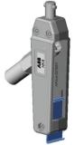 Kaappitarvike ABB Smart Power Kabeldon