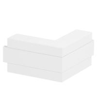 Ulkokulma OBO Bettermann LFS GK