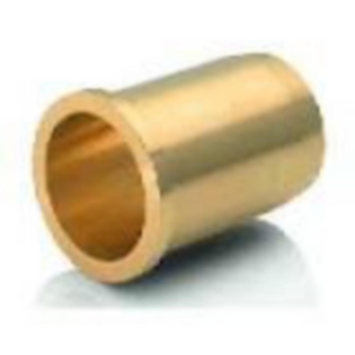 Vulkan holkki VH MS - LOKRING HOLKKI 1/2" L12003087 12.7 VH MS 08