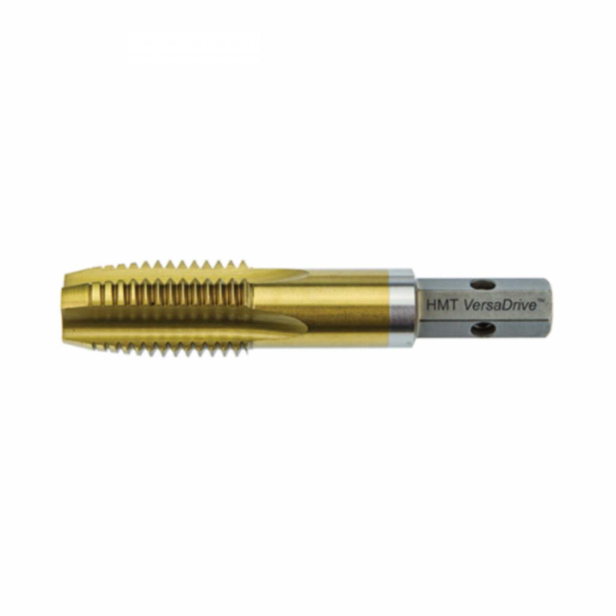 Kierteitystappi HMT VersaDrive® iskuvääntimiin - KIERTEITYSTAPPI M5X0,8 MM HMT 308010-0050