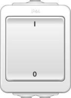 Painike AquaBest Norwesco