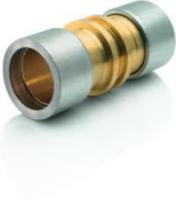 Vulkan puristusnippa NK MS 50